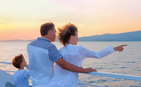 How To Change Name On Carnival Cruise?