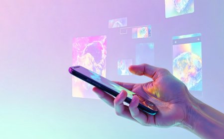 Why Media & Entertainment Companies in Malaysia Should Invest in Top-Tier App Development