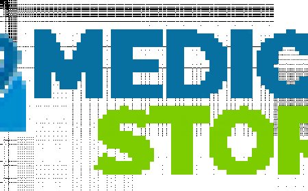 Buy Genuine Medicines Online – Trusted Online Medicine Store in UAE