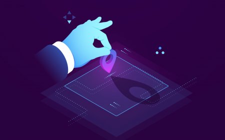 Get Found First: Smart Local SEO Services Explained