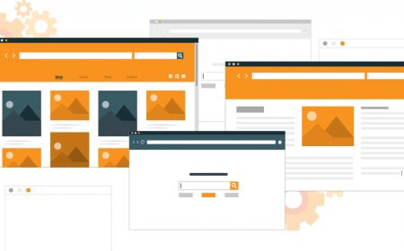 Cross Browser Compatibility Testing - A Complete Guide