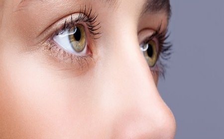 How Long Does It Take to See Final Rhinoplasty Results?