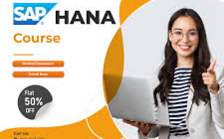 What is SAP Analytics Cloud?