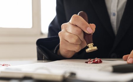 Common Mistakes to Avoid During MOFA Attestation in Dubai