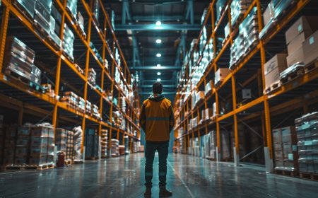 FSSC 22000 Internal Auditor Training: The Real-World Guide for Supply Chain & Supplier Auditors