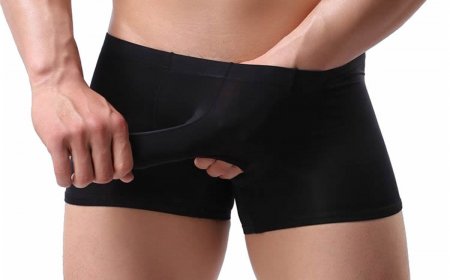 Price Guide: Penile Filler Injections in 2025