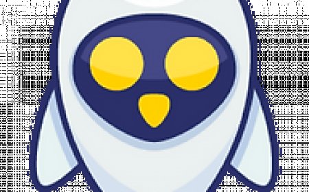 AI Academy Berlin – Learn AI Skills with Experts