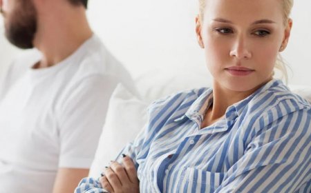 Affordable Oshot Injection Price in Saudi Arabia