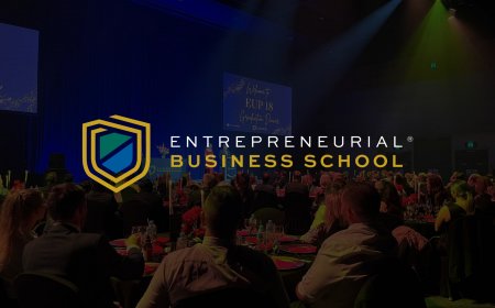 Find Expert Business Coaches Among Leading Adelaide Coaches Today