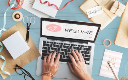 Best Resume Writing Service for Executives and LinkedIn Profile Tips