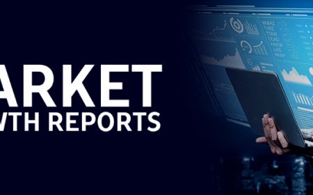 Green Insurance Market: Size and Growth Opportunities | 2034