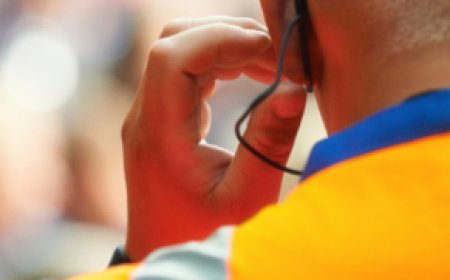 Why Corporate Security Matters: What We Offer as One of the Leading Security  Services Companies