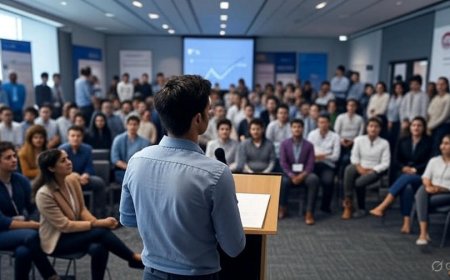 Neurology Conference: Advancing Global Brain Health