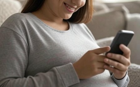 Understanding the Importance and Function of a Due Date Calculator