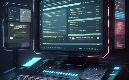 A2P Messaging Market Report 2025–2033: Trends, Forecasts, and Competitive Analysis