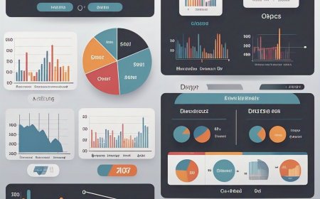 App Analytics Market Report 2025–2033: Trends, Forecasts, and Competitive Analysis