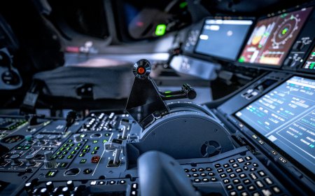 Distributed Control Systems Market Report 2025–2033: Trends, Forecasts, and Competitive Analysis