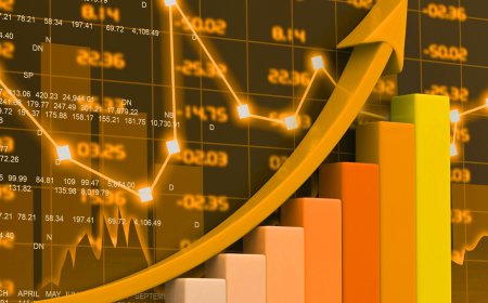 India Diesel Engines Market Report 2025–2033: Trends, Forecasts, and Competitive Analysis