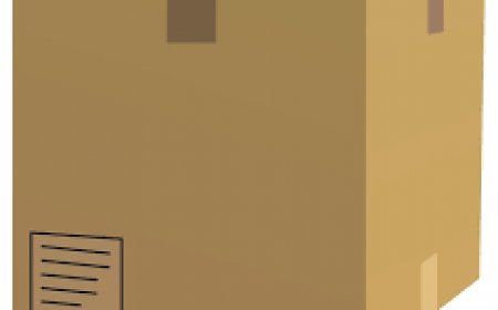 Letterhead That Speaks Volumes: Why Custom Design and Smart Storage Are Branding Gold