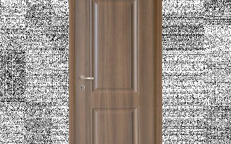 Unlock Style and Functionality: Where to Buy Premium Modern Shaker Doors