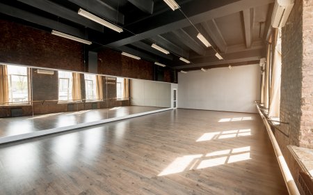 Why Wood Siding Is a Smart, Stylish Investment for Your Home Exterior