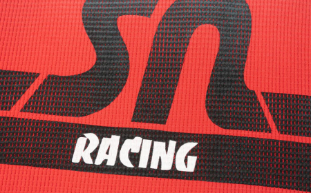 "Satoshi Nakamoto-Inspired Streetwear: Crypto Culture Meets Fashion"