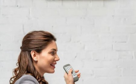 Heating Inspection and Heat Pump Repair Services: Your Guide to Efficient Home Comfort