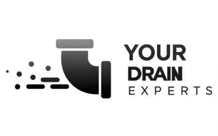 Alarming Rise in Rodent Infestations Through Home Drainage Systems, Warns YourDrainExperts