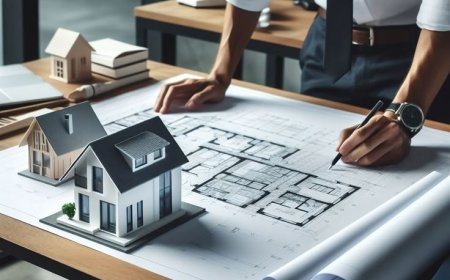 Who Provides Top Houston Blueprint Services?