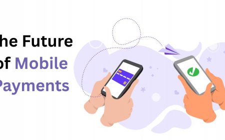 Mobile Wallet Integration and the Rise of Digital Payments