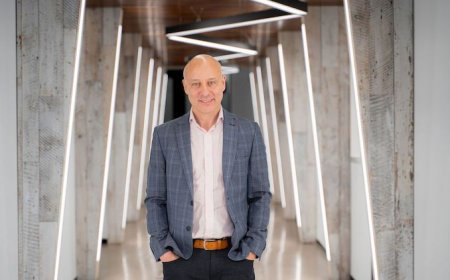 Toronto Business Photography Services