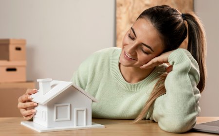 A Simple Guide to Understanding Home Insurance in the UAE