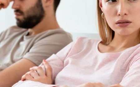 Oshot Injections in Saudi Arabia: What’s The Cost?