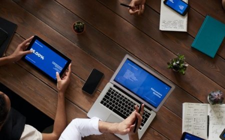 Navigating Multinational Payroll from London: Accountant Insights