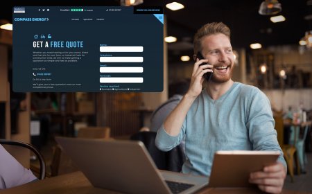 Agricultural Diesel Suppliers: Fueling the Heart of Modern Farming