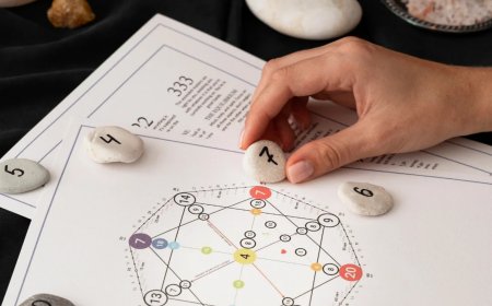 Vastu Shastra Services—Create a Balanced and Positive Home