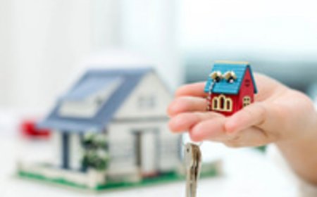 Smart Home Loan Calculator by House Gyan – Plan Your Budget with Ease