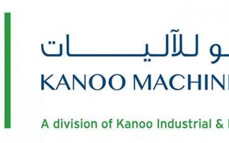 Top Tyre Shop in Dubai, UAE – Quality, Affordability & Service with Kanoo Machinery