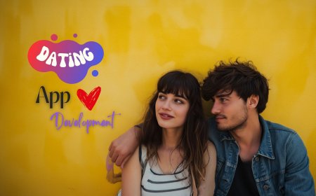 Do Dating Apps Generate Revenue, and Are They Beneficial for Investors?