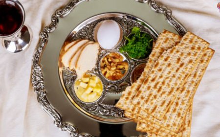 Kosher India: Trusted Kosher Certification for Quality-Driven Brands