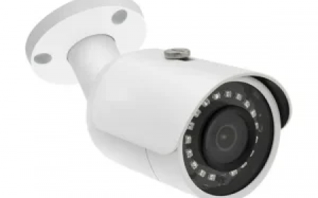 Custom Security Systems Kenya for Residential & Commercial Needs
