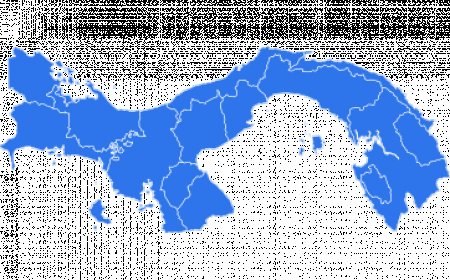 Boost Your Trade Strategy with Comprehensive Panama Import Data