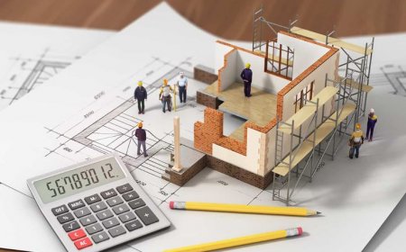 Art of Luxury Living with Pro Build Projects, Australia's Best Luxury Home Builders.