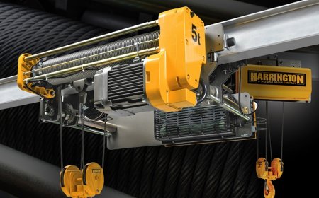 Isavuconazole: A Broad-Spectrum Antifungal for Invasive Fungal Infections