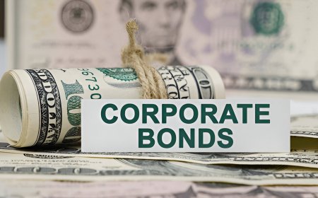 How Can Bonds and Insurance Save You from Legal Troubles