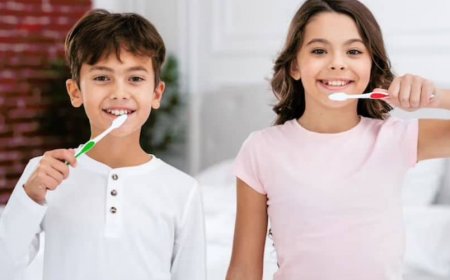 Dental Veneers vs Crowns: Which Cosmetic Option Is Right for You?