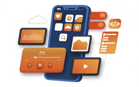 Why Mobile App Testing Is Crucial for Delivering Superior User Experiences
