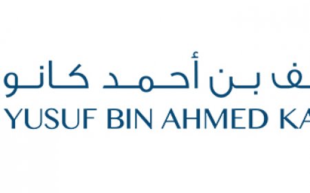 Container Forklift Bahrain: The Ultimate Guide by Kanoo Machinery