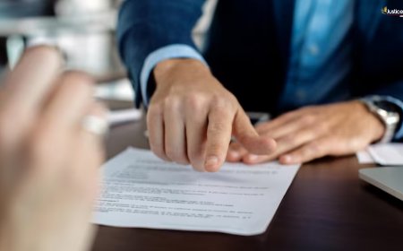 The Legal Agreements Every Business Should Prioritize