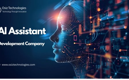 What Are the Essential Components of Building an AI Assistant?